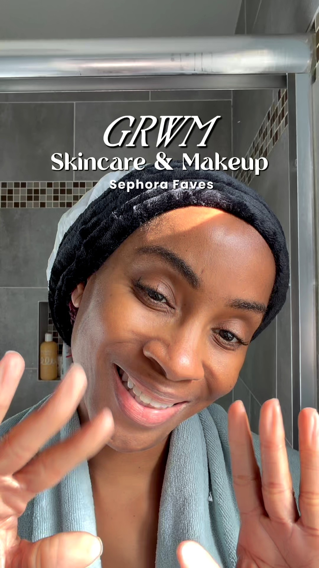 Sephora sale, over 40 makeup, over 40 skincare 

#LTKBeauty