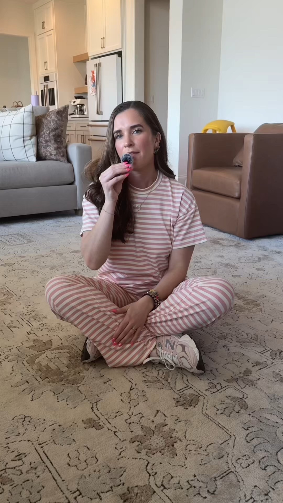 a little spring/summer @Target haul for our upcoming beach trip! 

#LTKBaby #LTKTravel #LTKKids