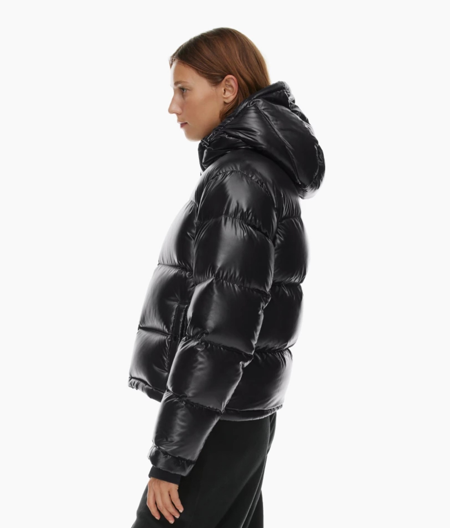 the cutest basic winter coat!


#LTKHoliday #LTKSeasonal #LTKstyletip