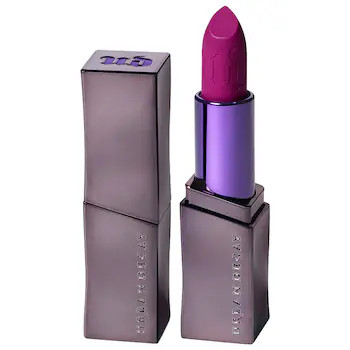 Urban DecayVice Hydrating Lipstick | Sephora (US)