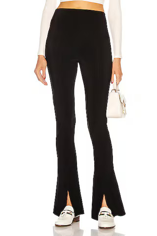 Spat Legging | FWRD 
