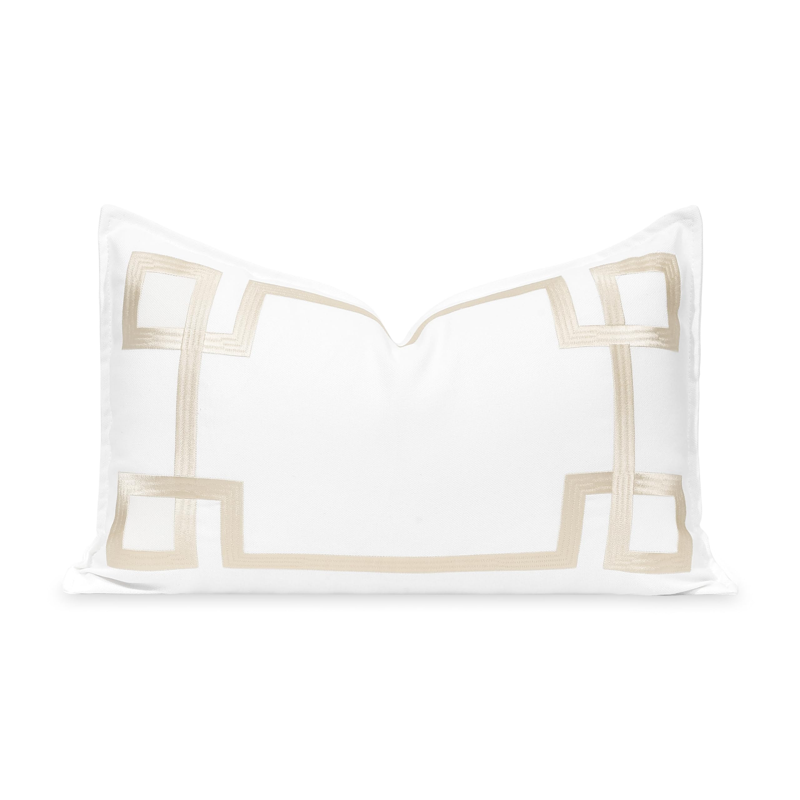 $29.99                            $29.99 | Amazon (US)