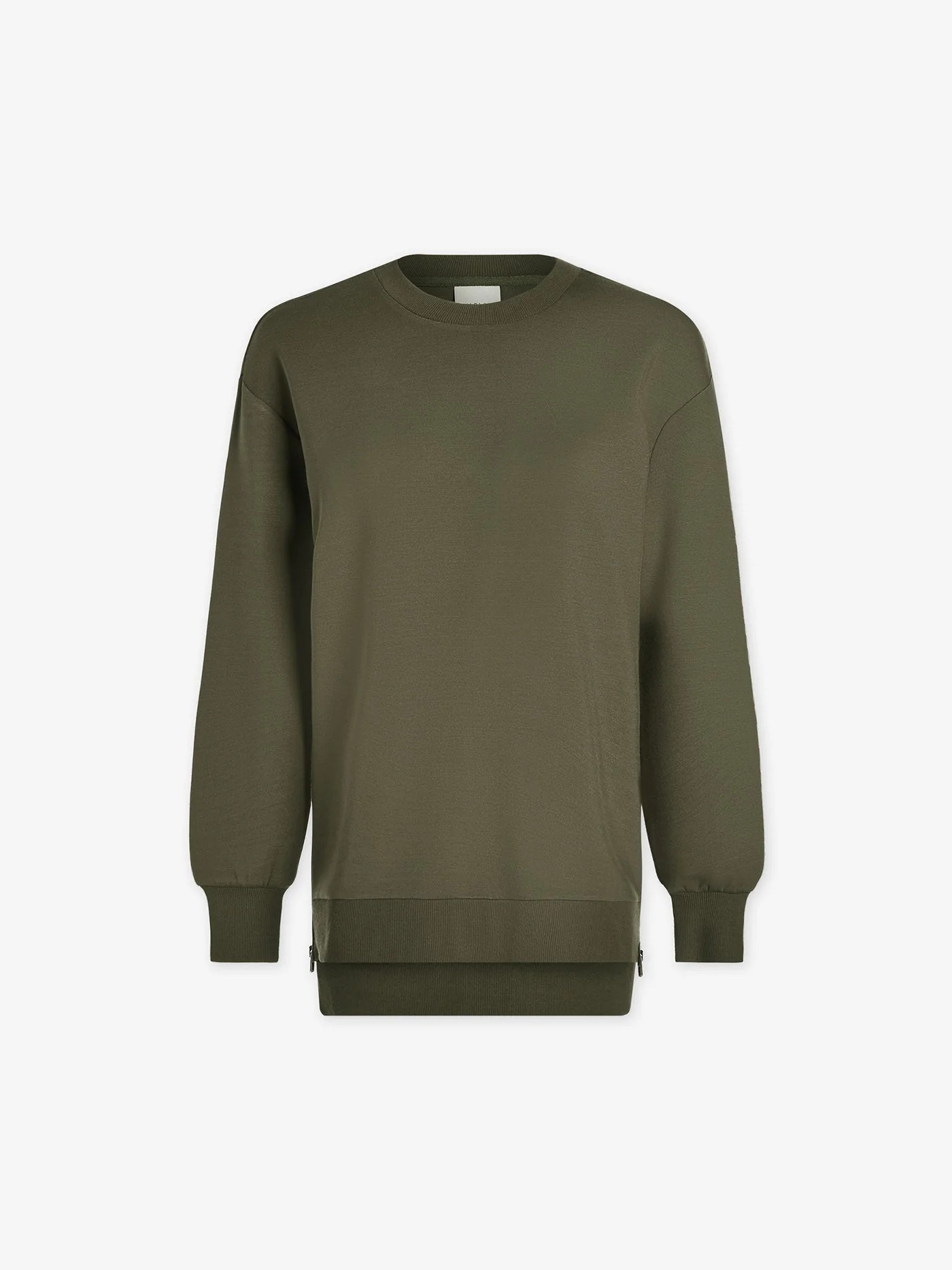 Charter Sweat 2.0 | Varley USA