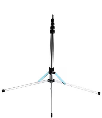 Ilios Lighting Co. Light Stand | Dillard's