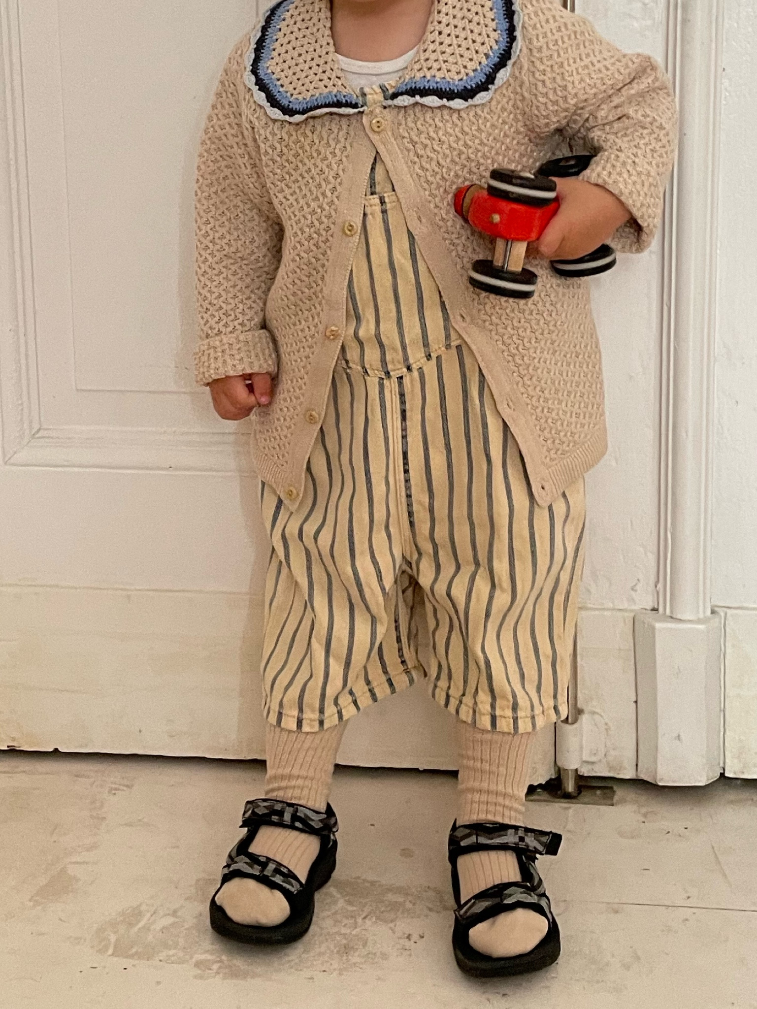 Baby looking cute 🥰 

#LTKeurope #LTKkids #LTKfamily