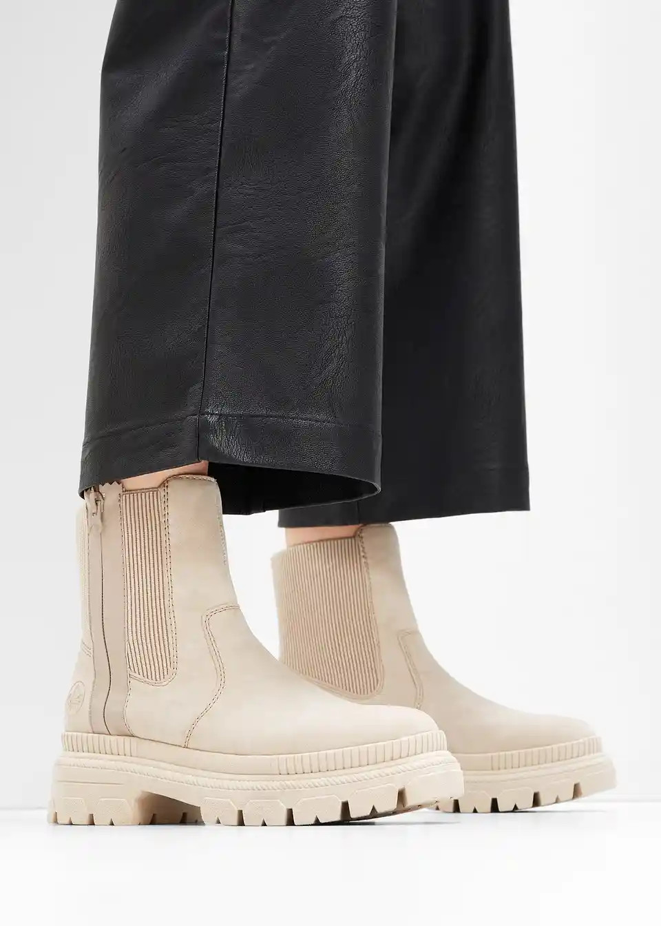 Rieker Boots | Bonprix DE