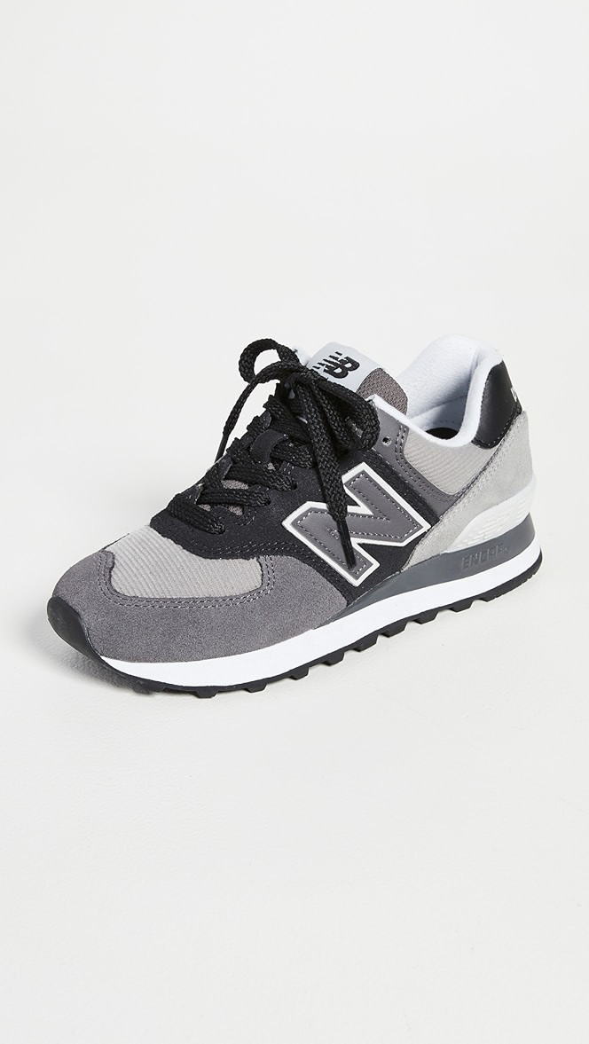 New Balance 574 Classic Sneakers | SHOPBOP | Shopbop