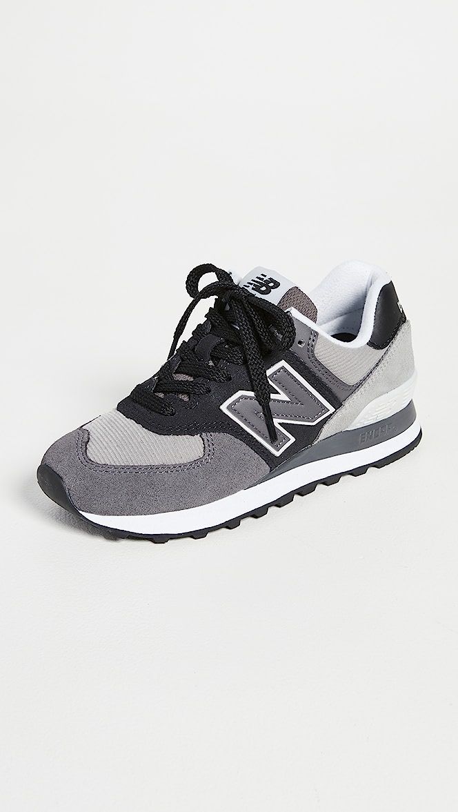New Balance 574 Classic Sneakers | SHOPBOP | Shopbop