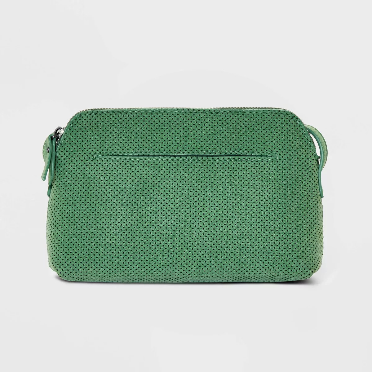 Addison Crossbody Bag - Universal Thread™ | Target