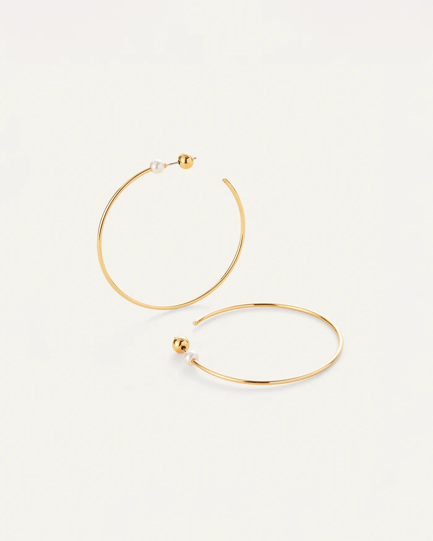 Sylvie Hoops | Jenny Bird (US)