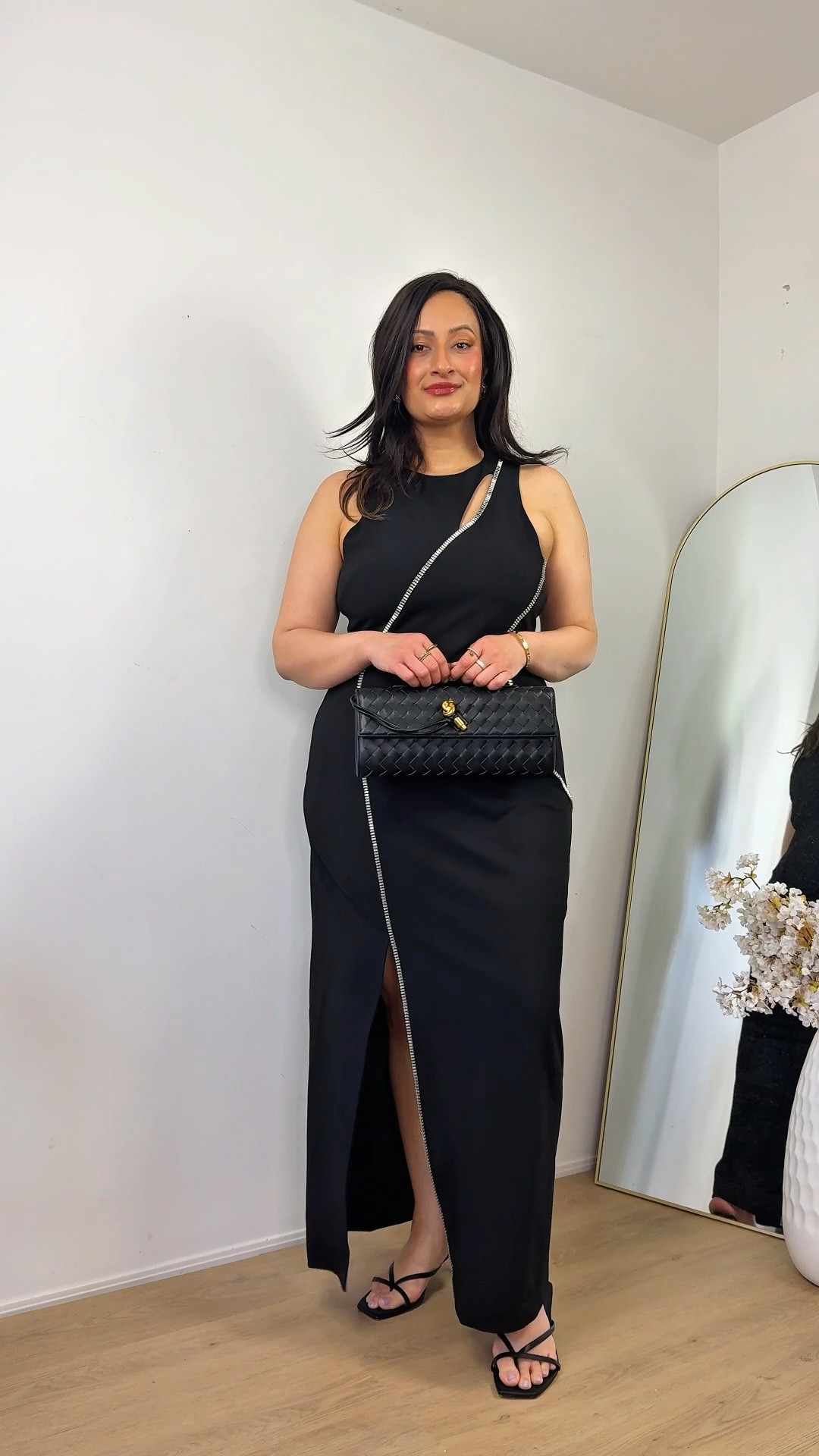 Maggy London Black modest gown for wedding guest dress. Shop on my Amazon storefront! 


#LTKwedding #LTKmodest #LTKdresses