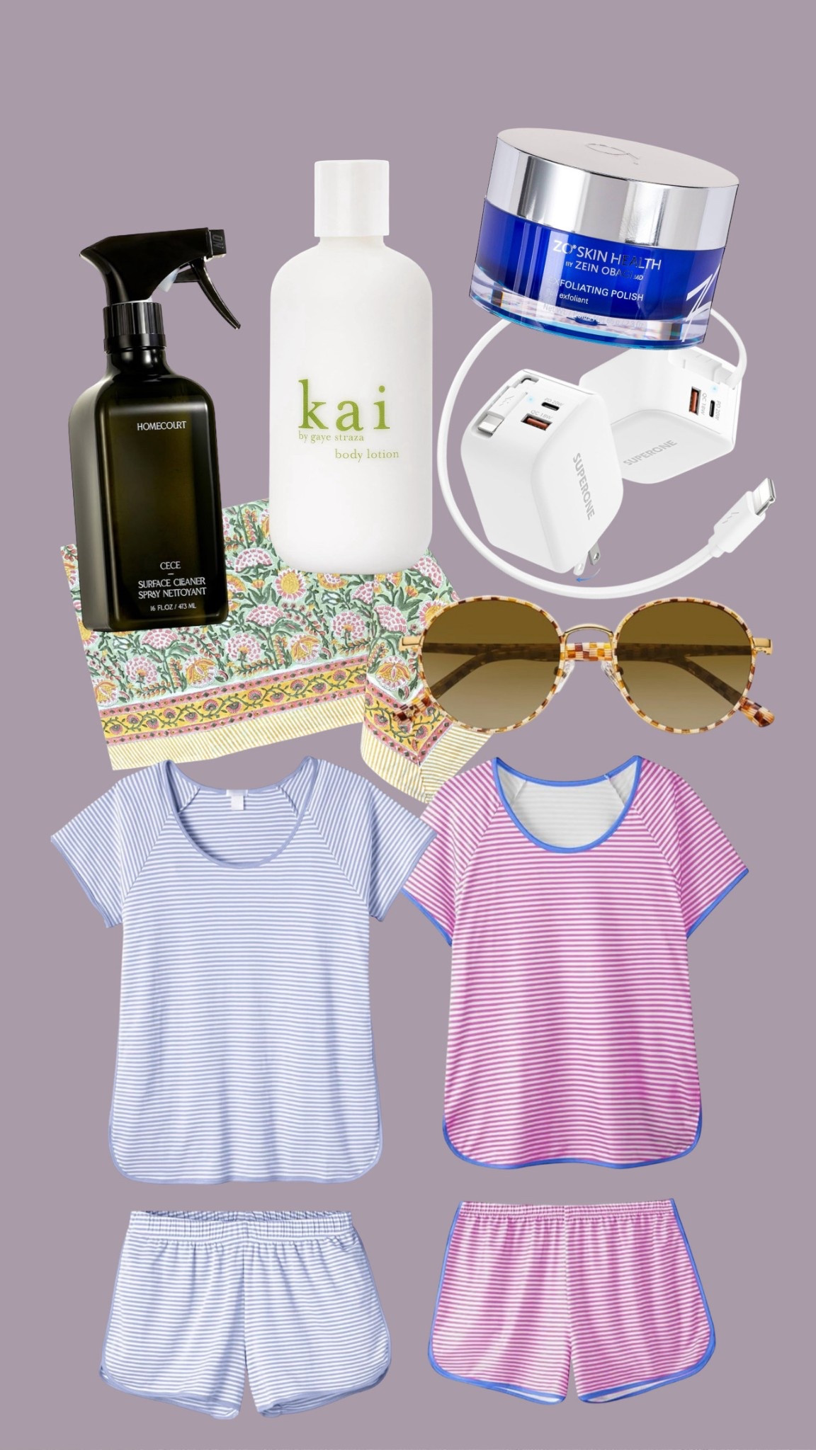 Amazon Jackpot!! 

#LTKBeauty #LTKHome #LTKFindsUnder50