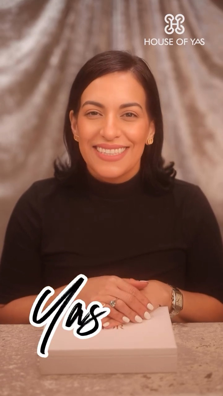 Join Dior Beauty Loyalty program and using code JOIN25 get a free surprise with your first purchase.