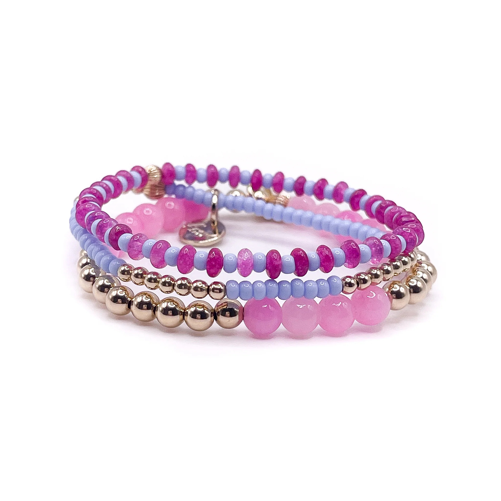 Florence | Bowood Lane