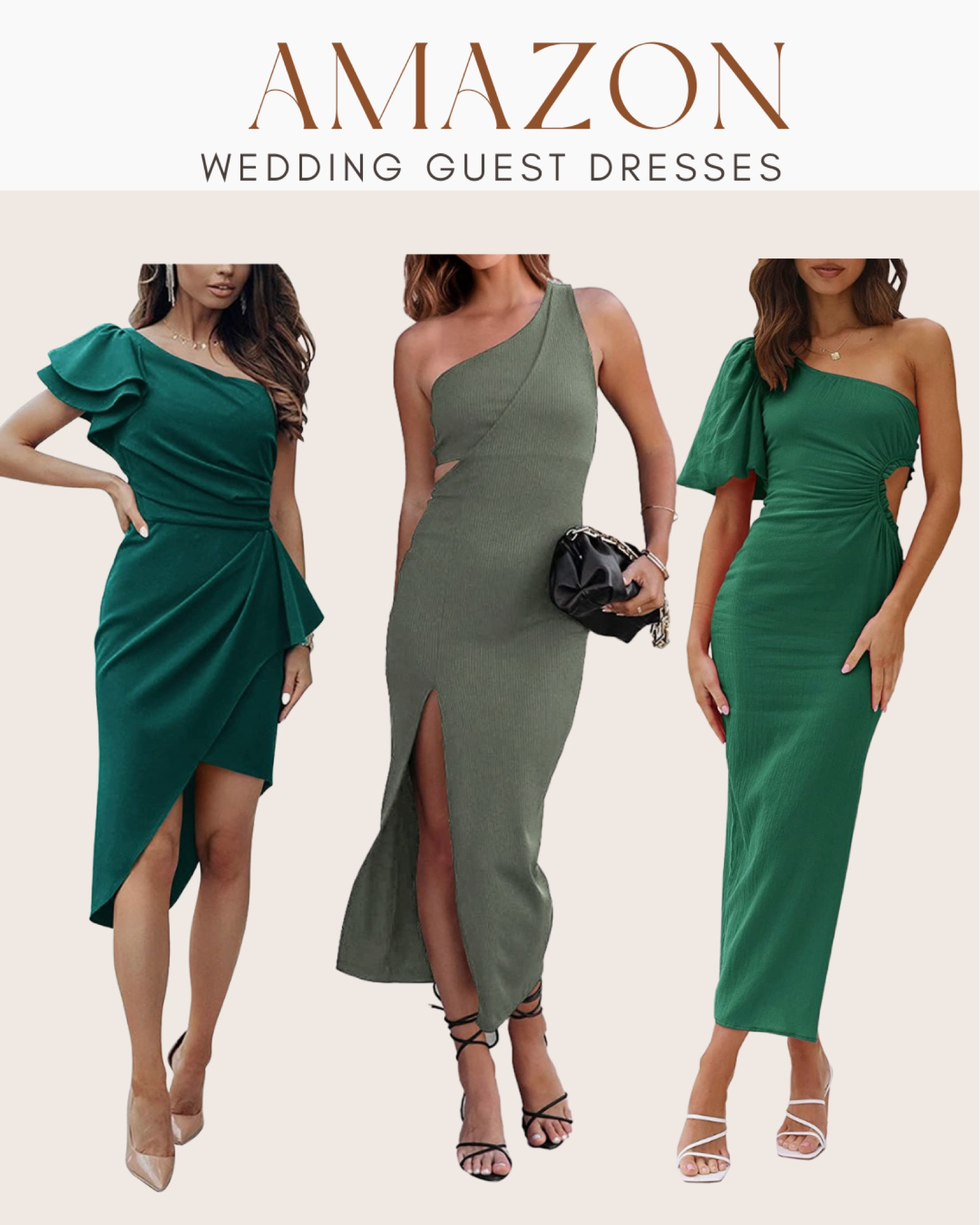 Wedding guest dress, spring wedding guest dress, satin dress, amazon dress, amazon wedding guest dress, formal
Dress, cocktail dress 



#LTKSeasonal #LTKunder50 #LTKwedding
