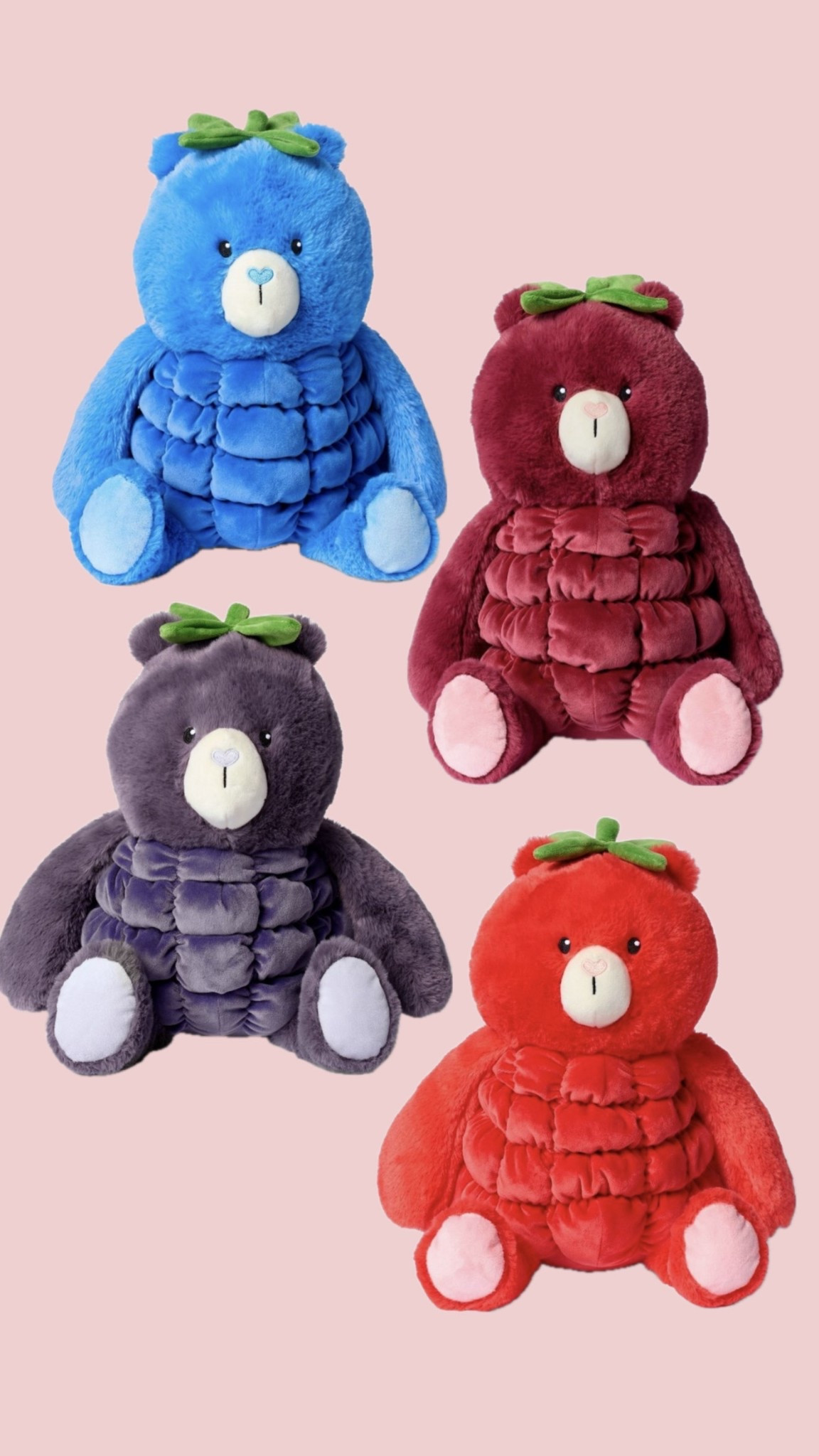 #target working on link! 

#LTKmomlife #LTKValentine #LTKKids