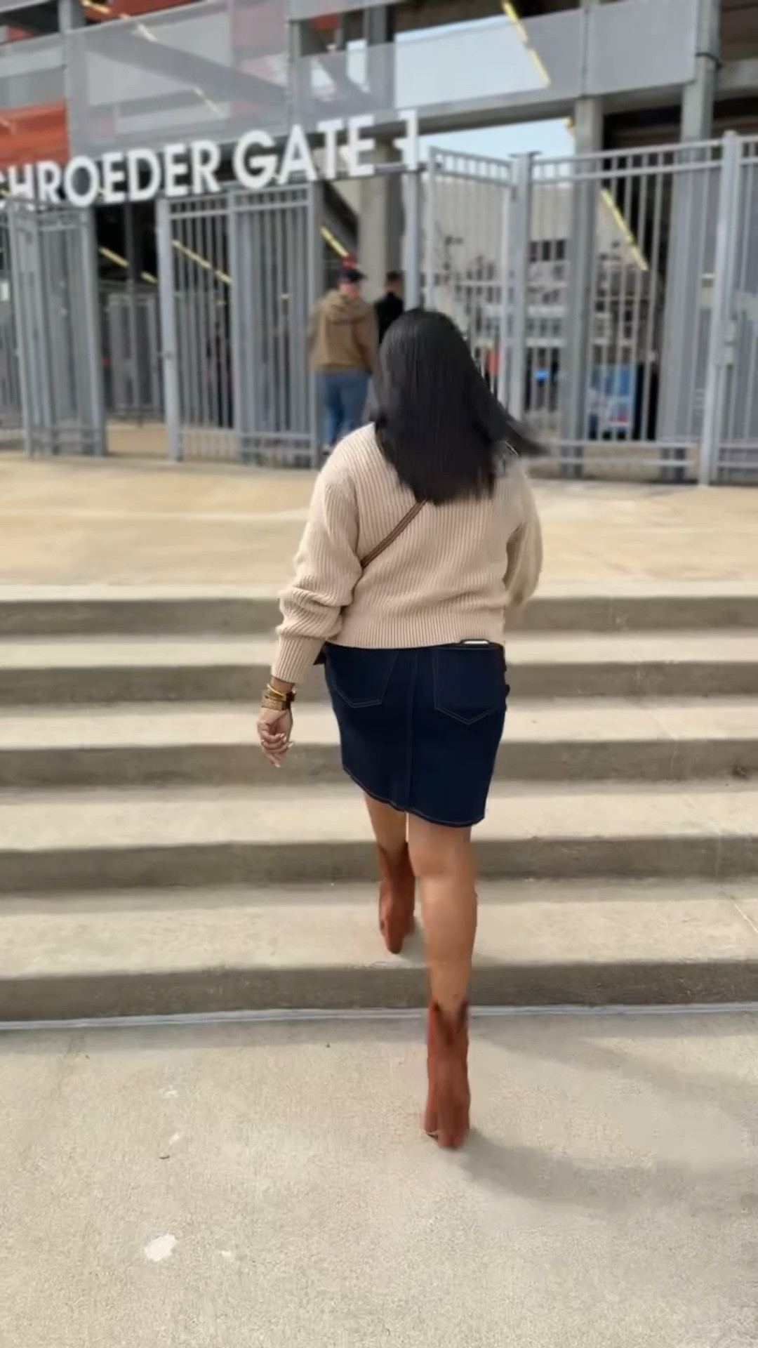 All my favorites for a DIY silk press!!

#LTKBeauty