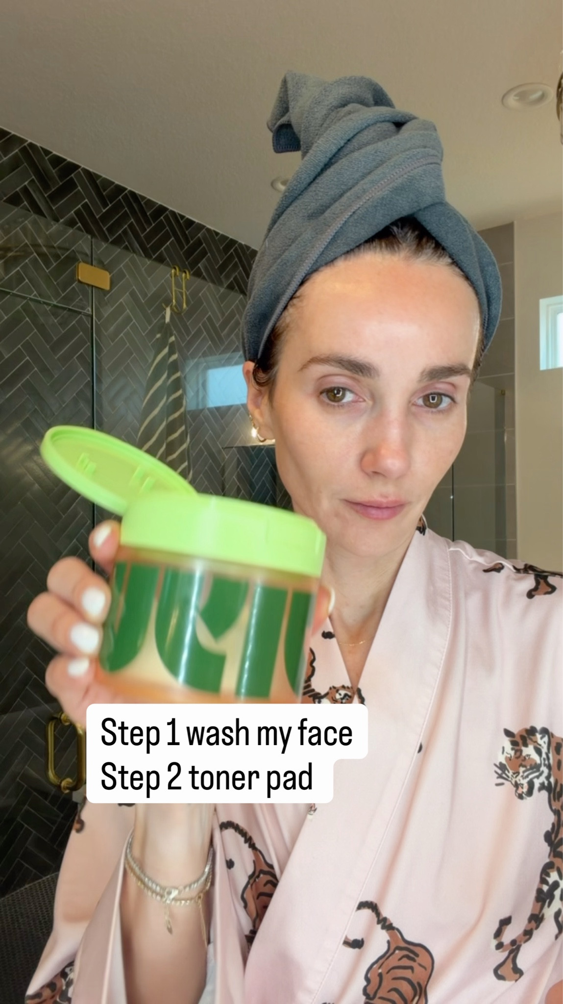 For u beauty try using code ANNAM ￼ it used to work for 20% off, ZO products can be bought directly from your med spa or ZO website . Do not buy them from Amazon.
￼

#LTKBeauty #LTKgrwm #LTKOver40