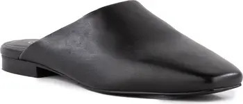 Seychelles VIce Mule | Nordstrom | Nordstrom