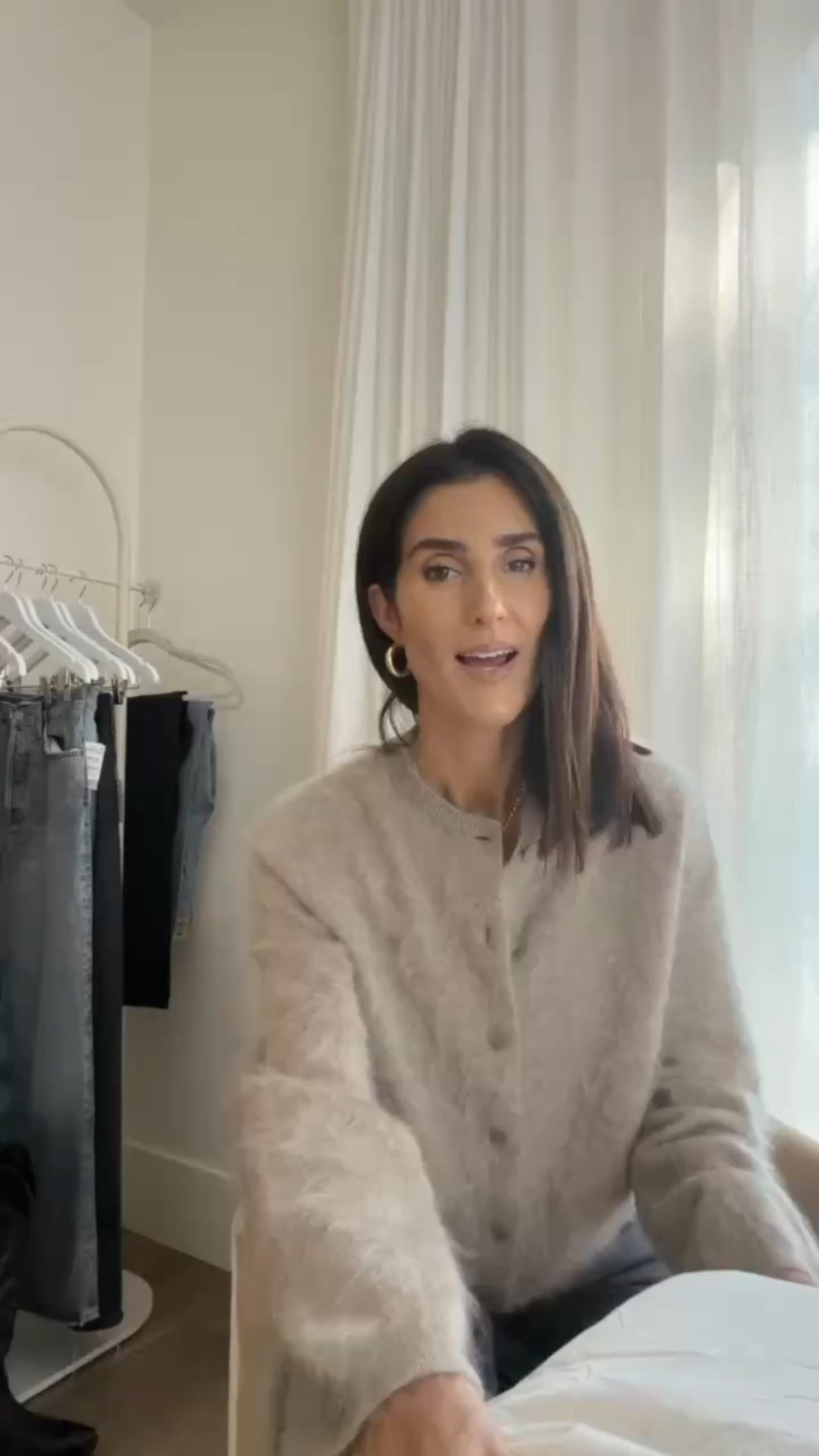 I have a tip … when buying pillow inserts I recommend buying 2in bigger than your pillow case. That way it will look fuller, more sophisticated and better quality #stylinbyaylinhome #homefind #amazonfind #pillowinserts #pillows

#LTKBeauty #LTKFindsUnder100 #LTKHome