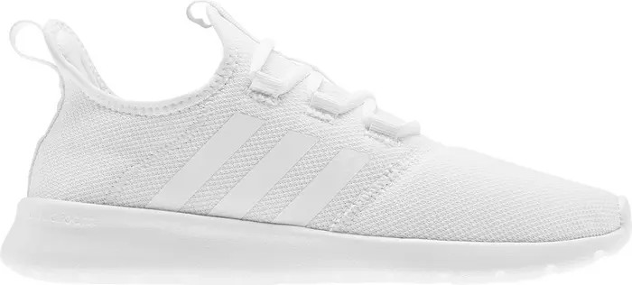 Cloudfoam Pure 2.0 Sneaker (Women) | Nordstrom Rack