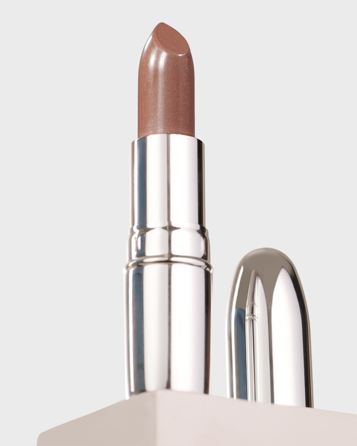 Lipstick | Neiman Marcus