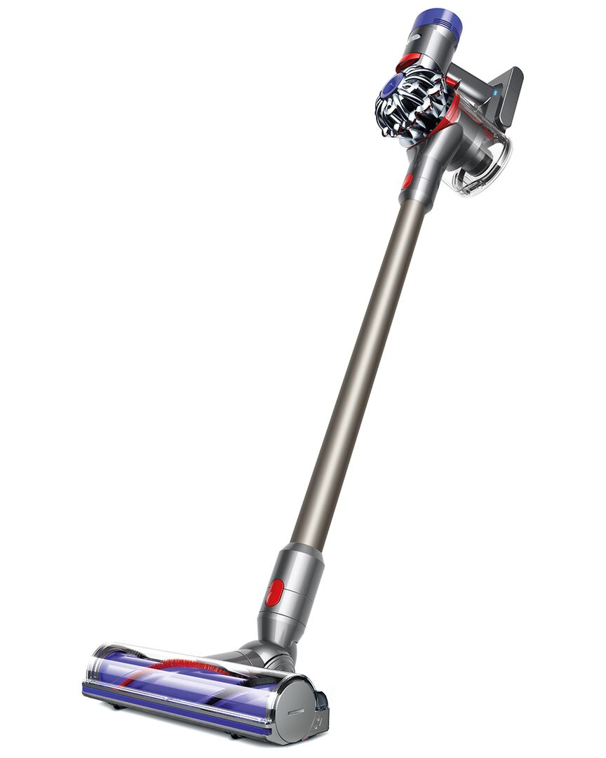 Dyson V8 Animal Vacuum | Gilt