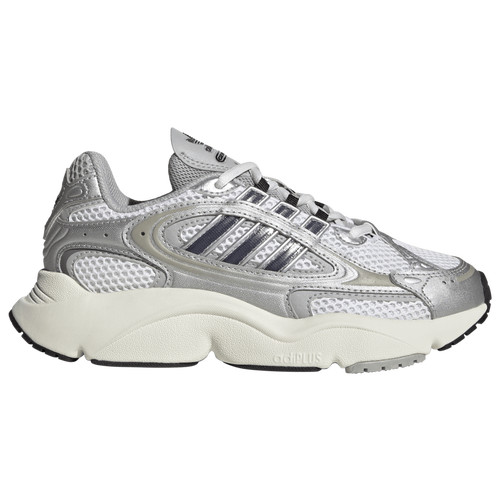 adidas Originals Ozmillen | Foot Locker (US)