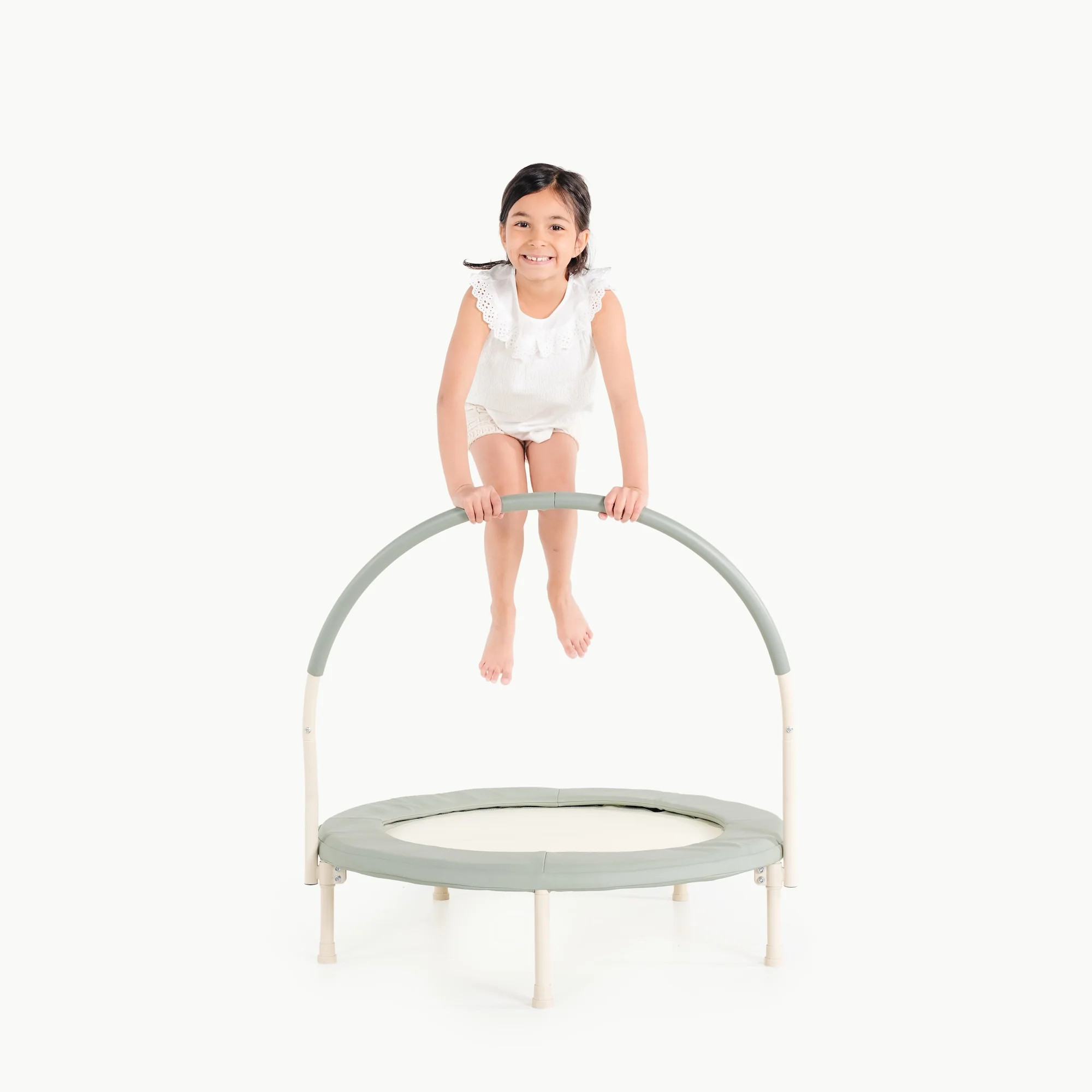 Trampoline | Gathre