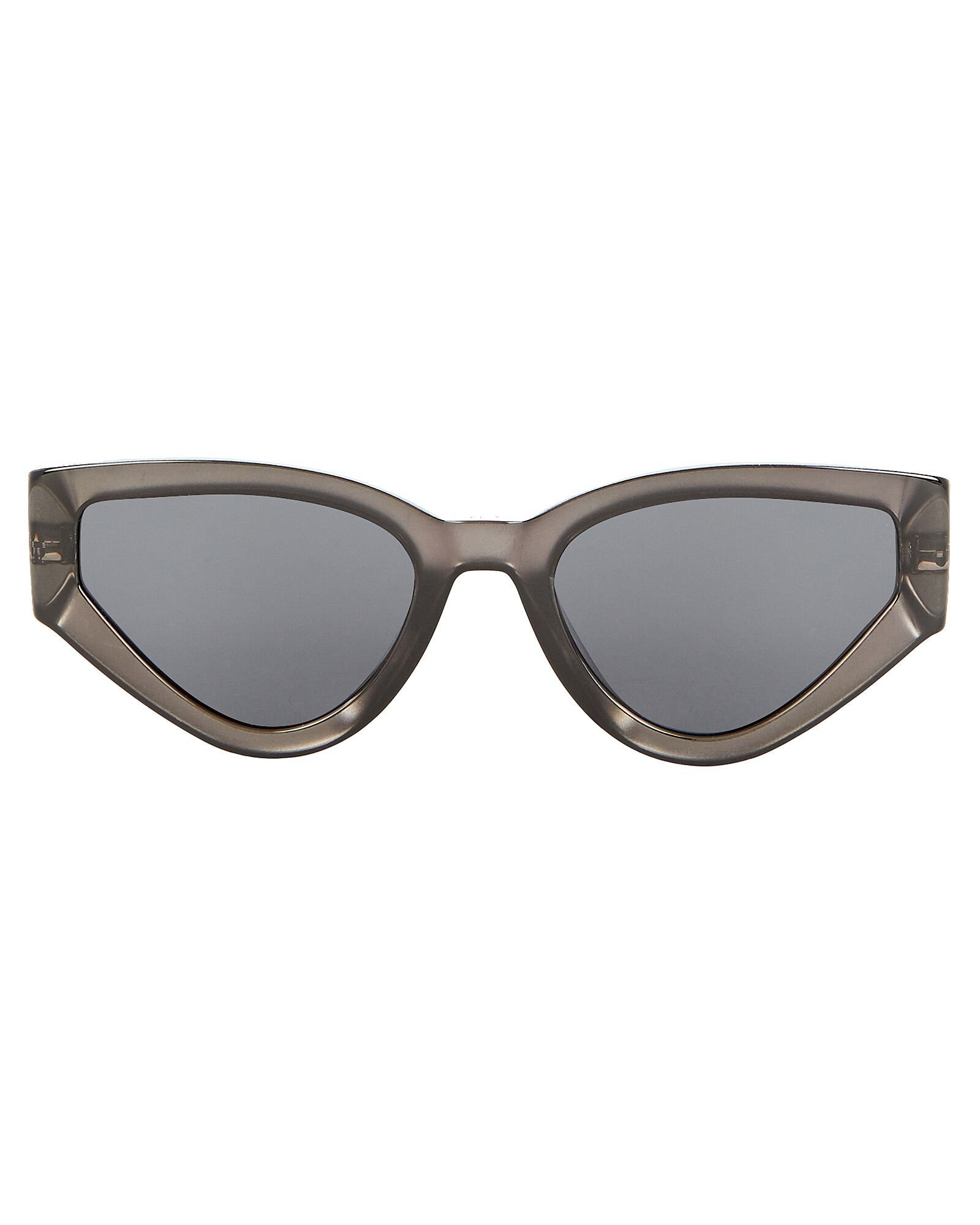 CatStyleDior1 Sunglasses | INTERMIX