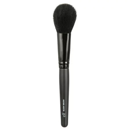 e.l.f. Blush Brush | Walmart (US)