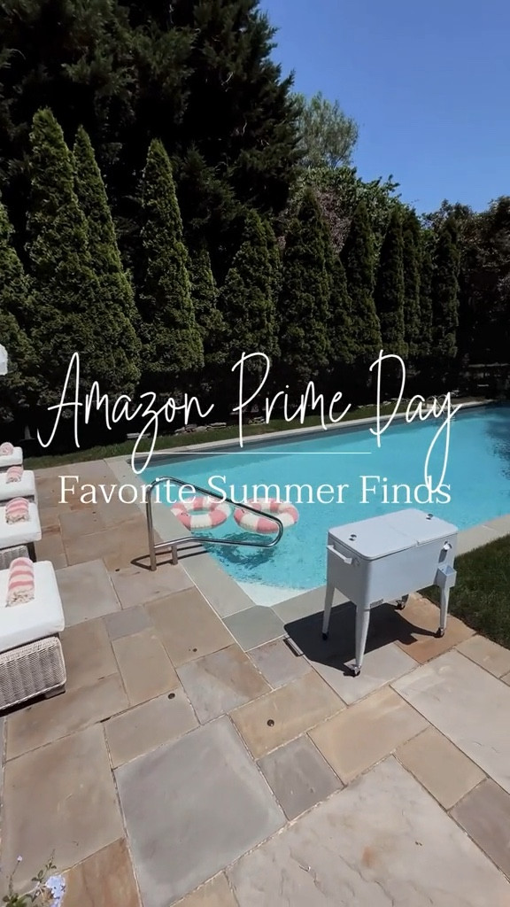 Prime day finds for summer 

#LTKActive #LTKSaleAlert #LTKSeasonal