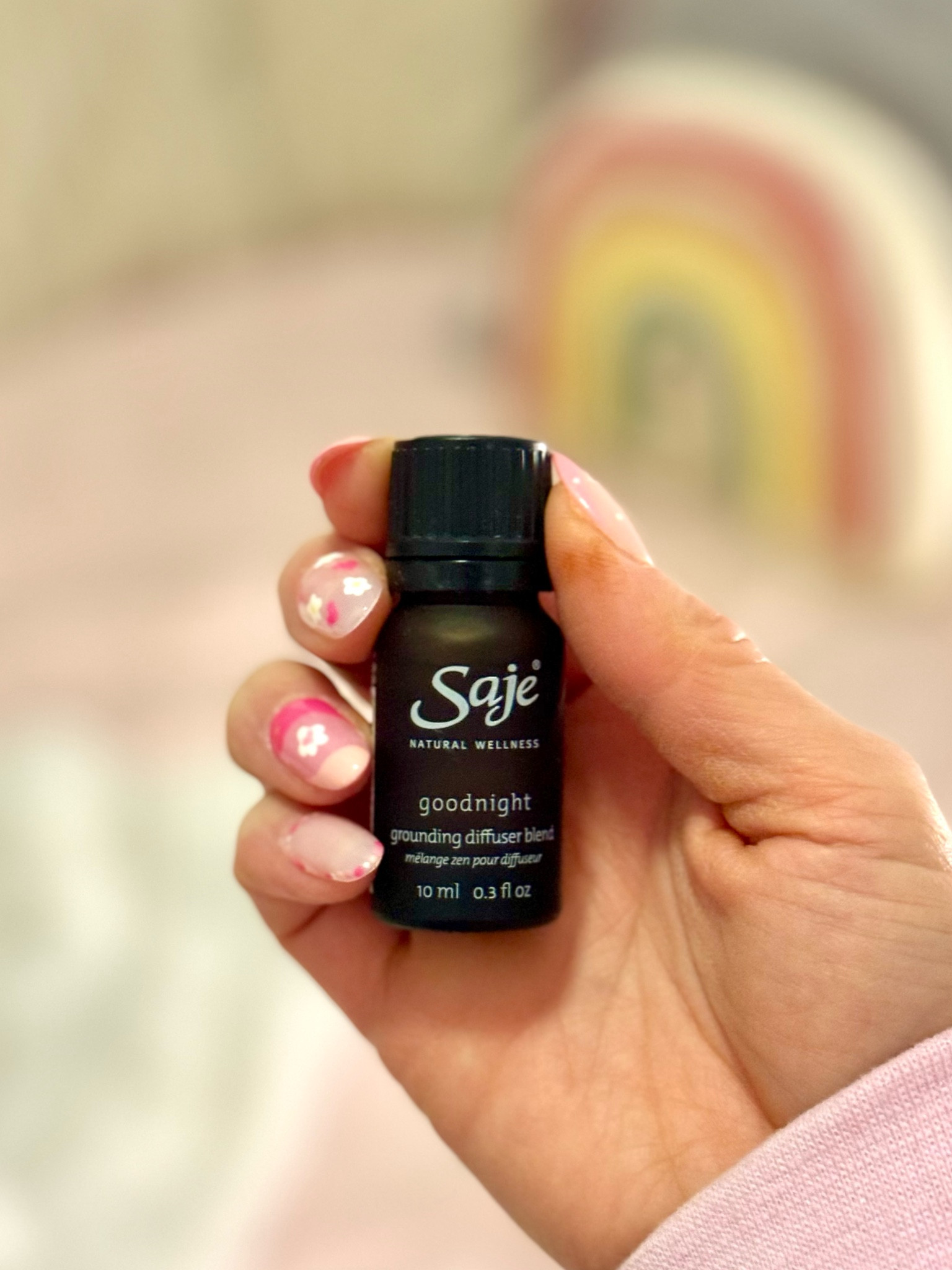 Getting better sleep this year with this essential!

#LTKhome #LTKGiftGuide #LTKMostLoved