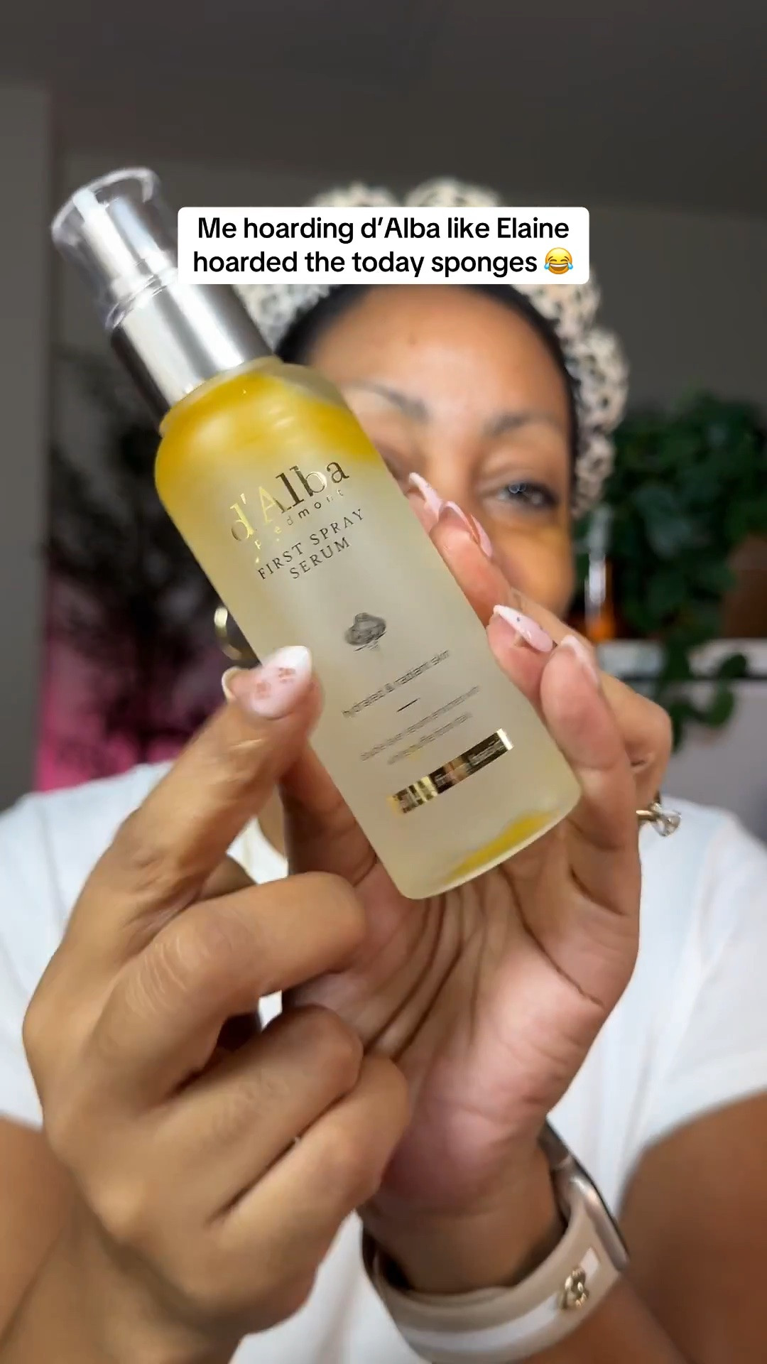 #LTKBeauty #LTKselfcare