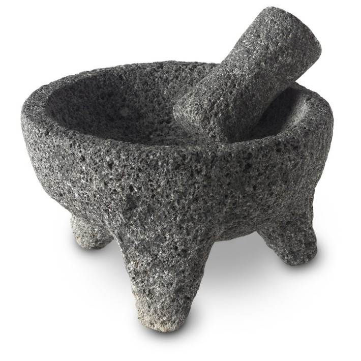 Molcajete | Williams-Sonoma
