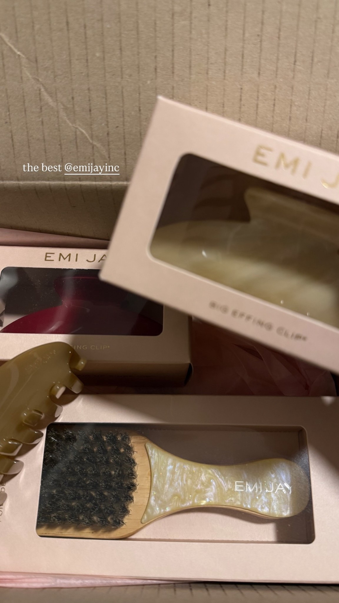 #LTKmorningroutine #LTKdayinmylife #LTKgrwm