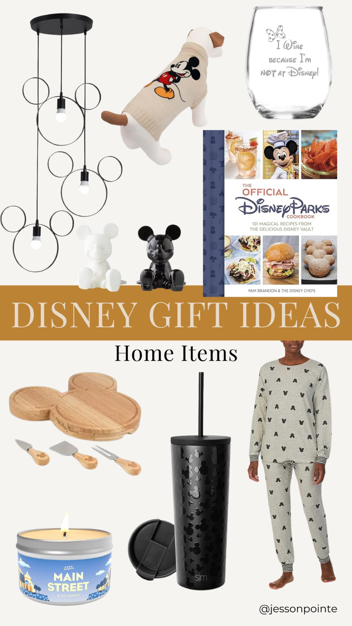 Home gift ideas for the Disney fans in your life! Disney gift guide, Disney home, Disney gift ideas, Disney, Disneyland 

#LTKSeasonal #LTKHoliday #LTKGiftGuide