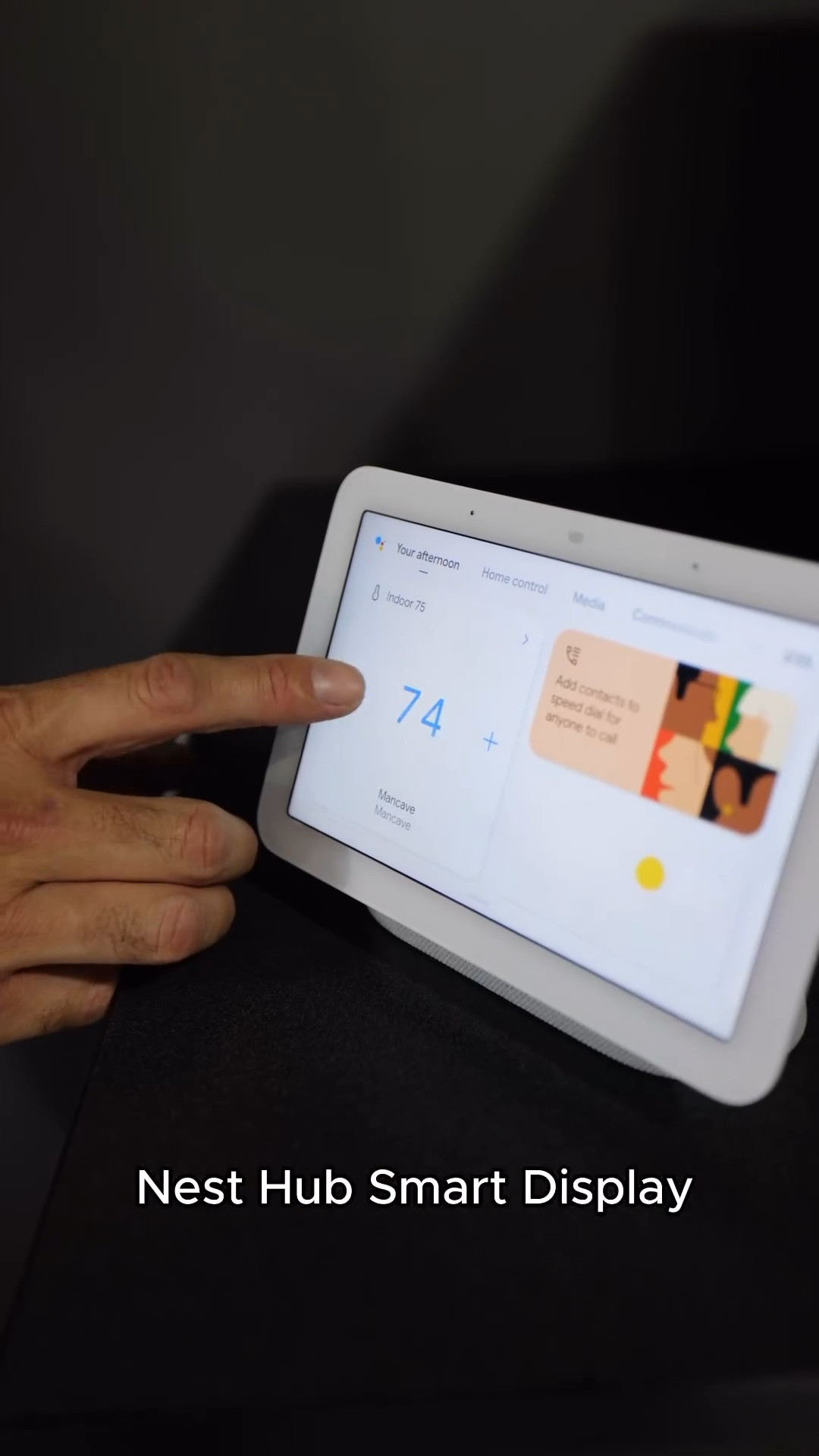 A few of my favorite gift ideas from Best Buy ! 

#LTKhome #LTKGiftGuide #LTKHoliday