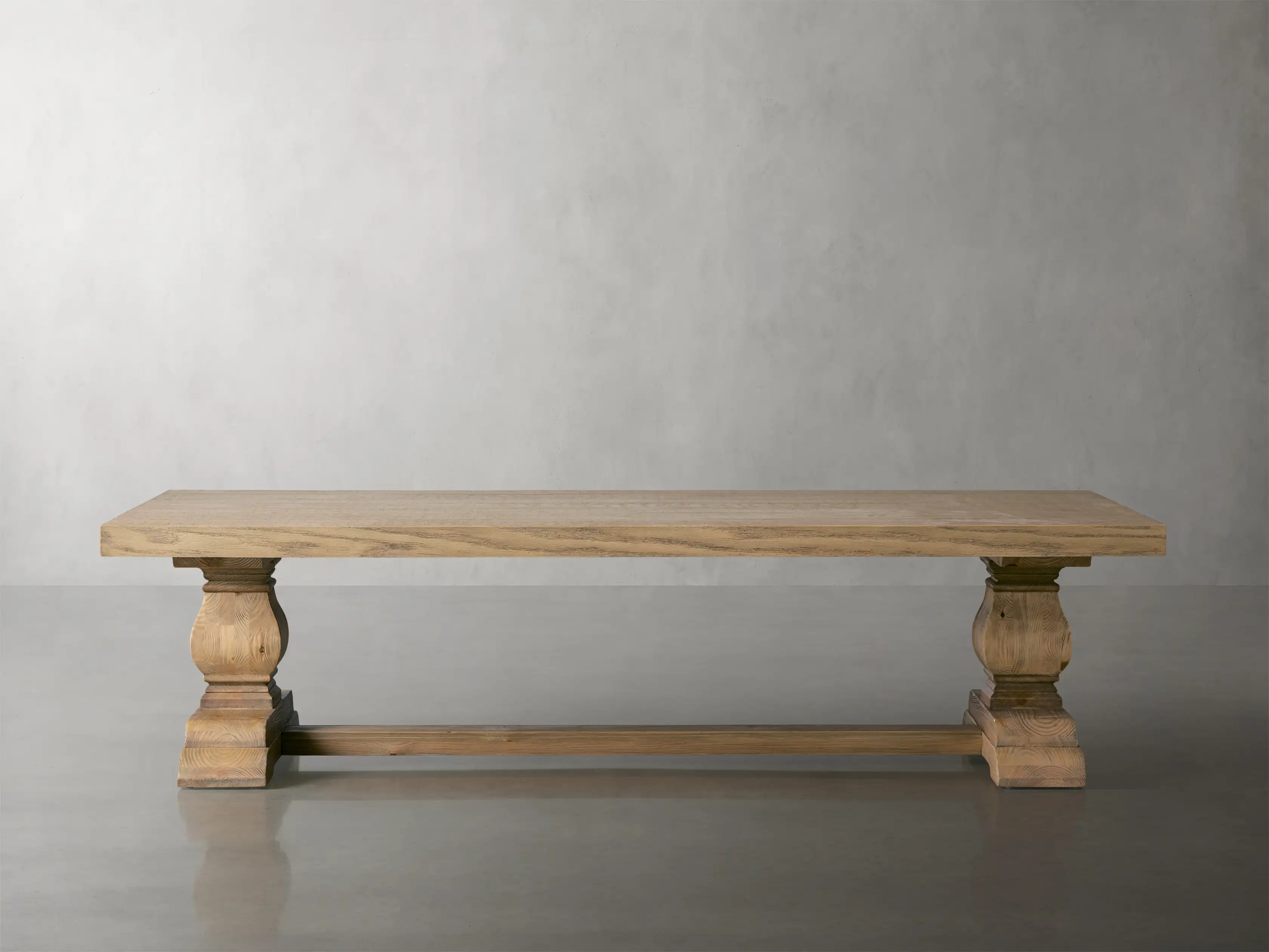 Kensington Coffee Table | Arhaus