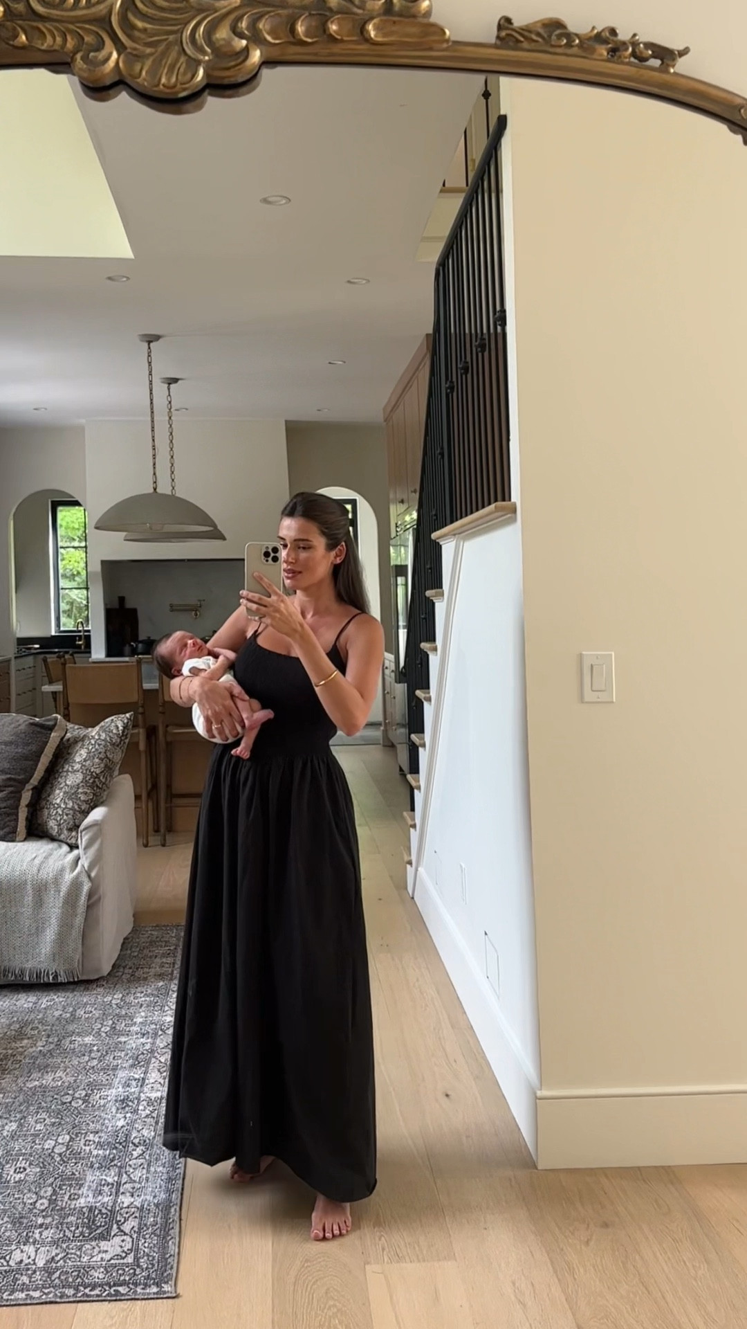 #LTKBaby #LTKStyleTip #LTKBump