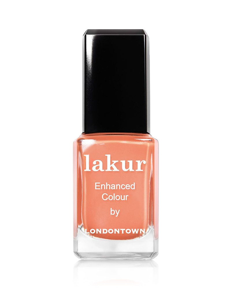 Londontown Lakur Enhanced Colour Nail Polish 0.4 oz. | Bloomingdale's (US)