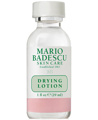 Drying Lotion, 1-oz. | Macy's