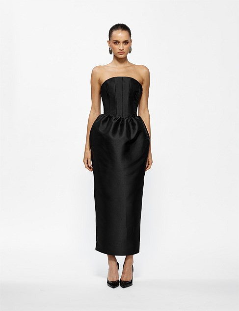 Effie Kats Lilia Dress | David Jones | David Jones (Australia & New Zealand)