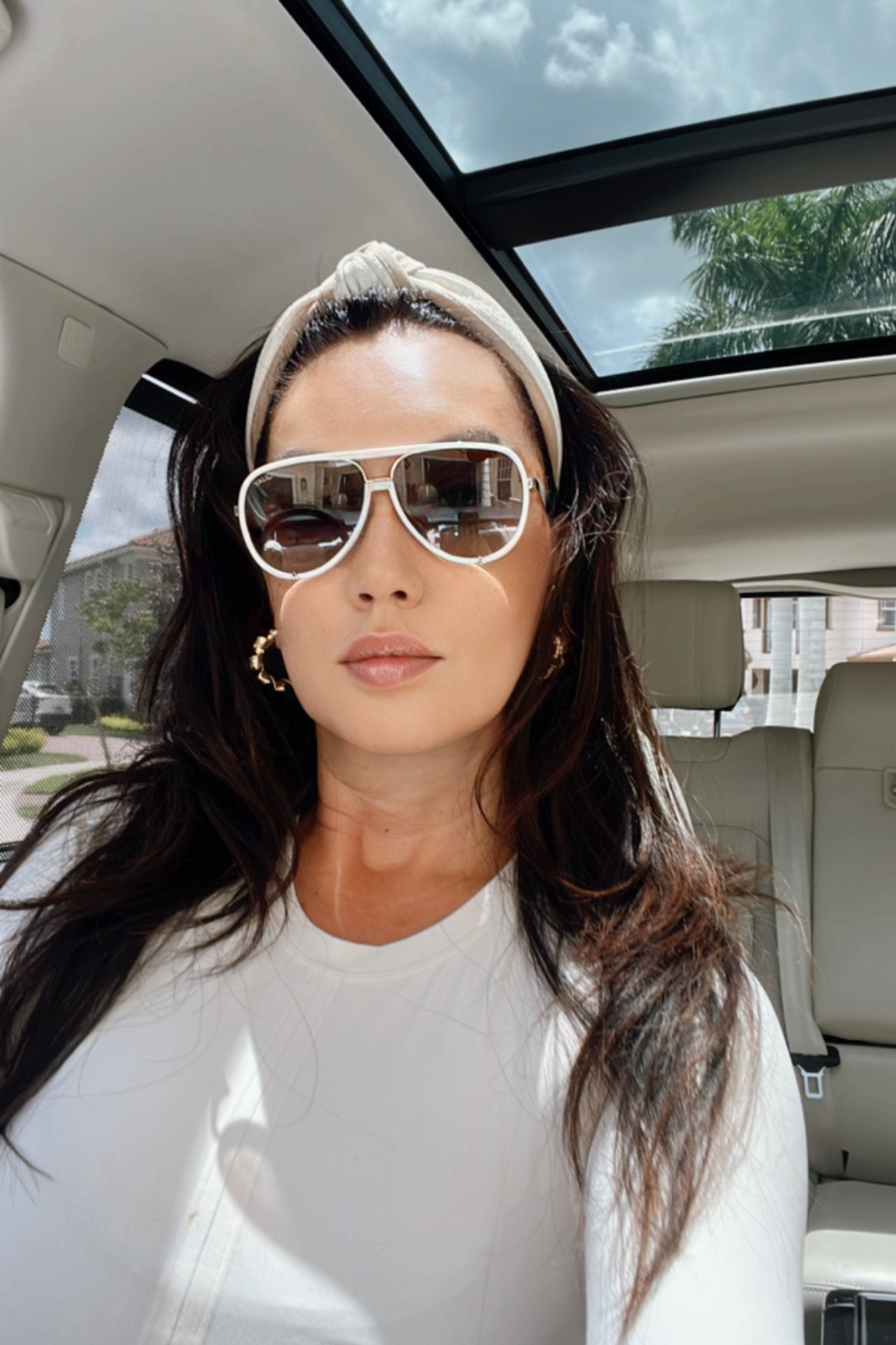 #LTKsalealert #LTKFind