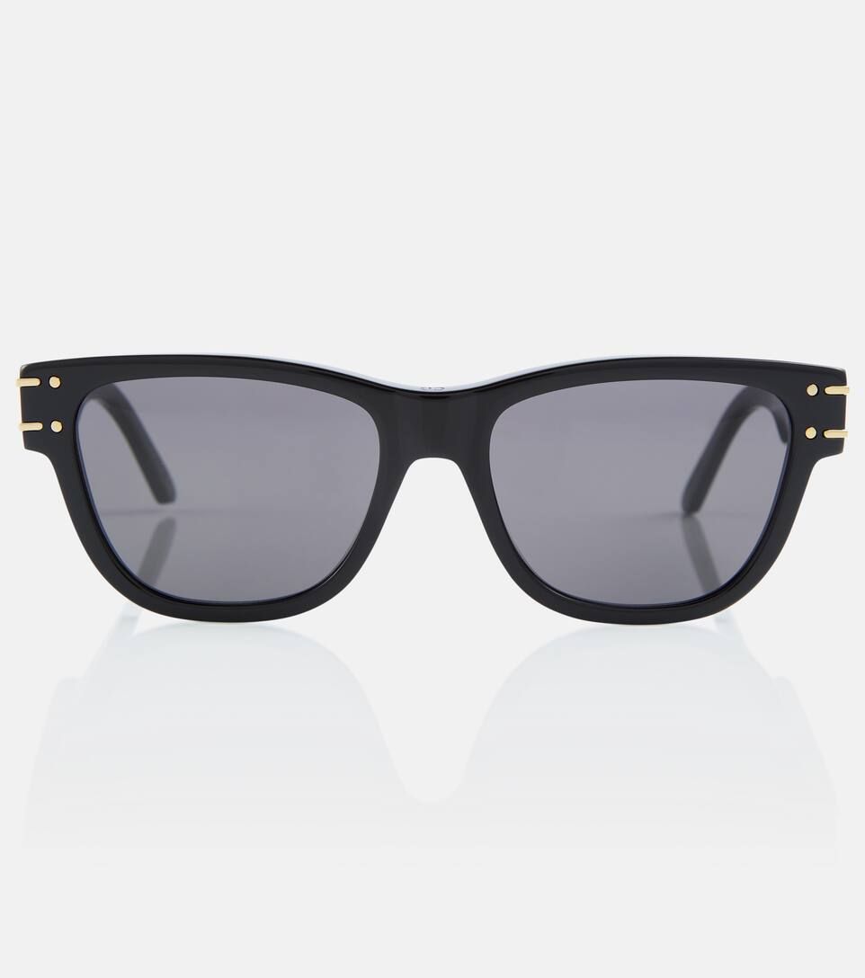 DiorSignature S6U sunglasses | Mytheresa (UK)