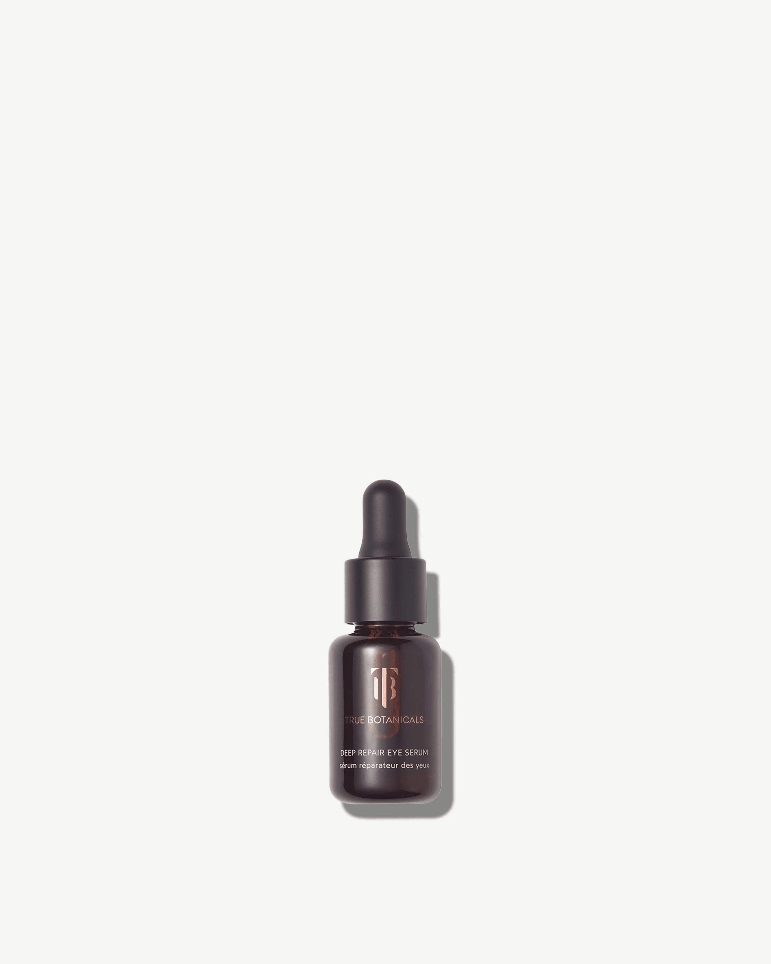 Deep Repair Eye Serum | Credo Beauty