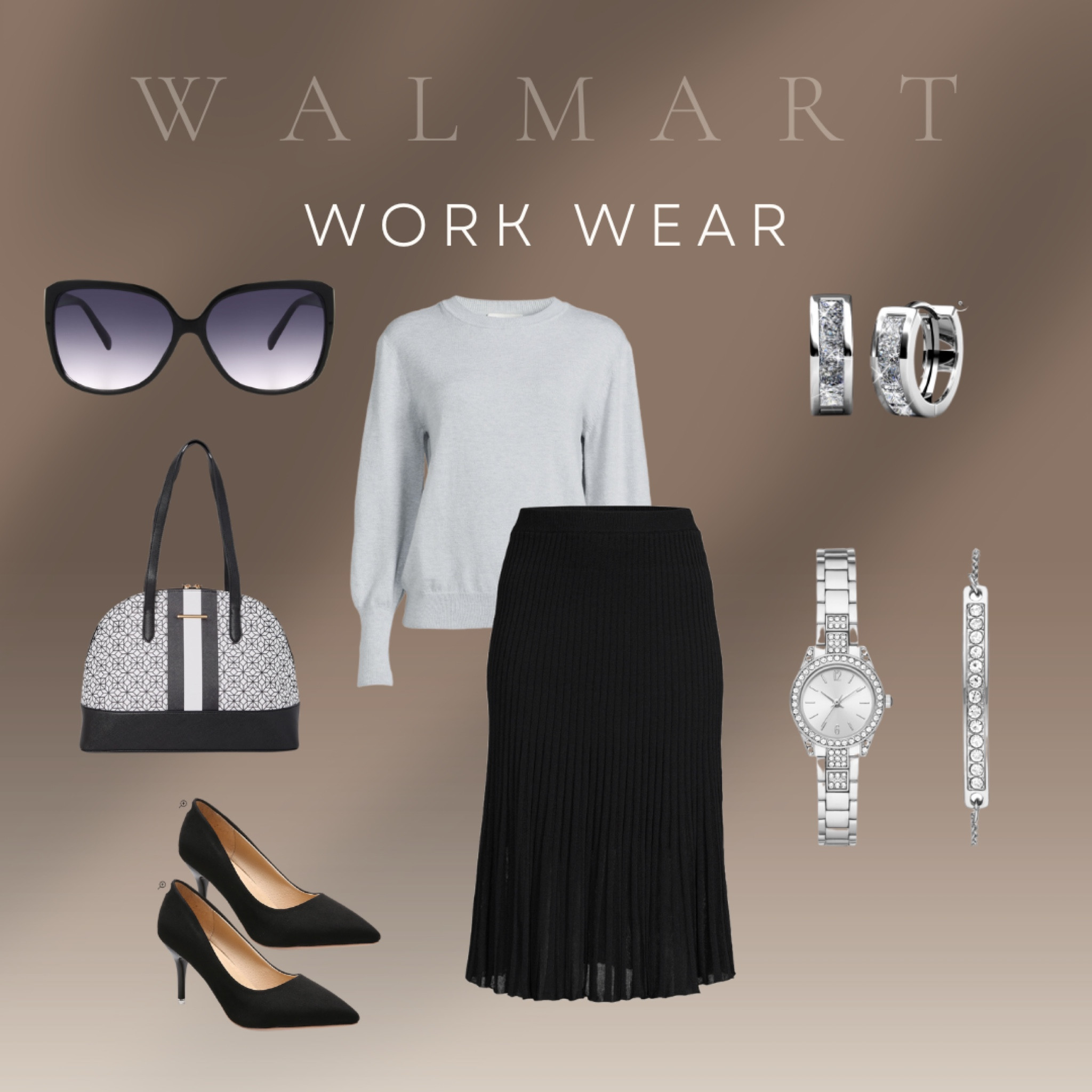 #LTKstyletip #LTKFind #LTKworkwear