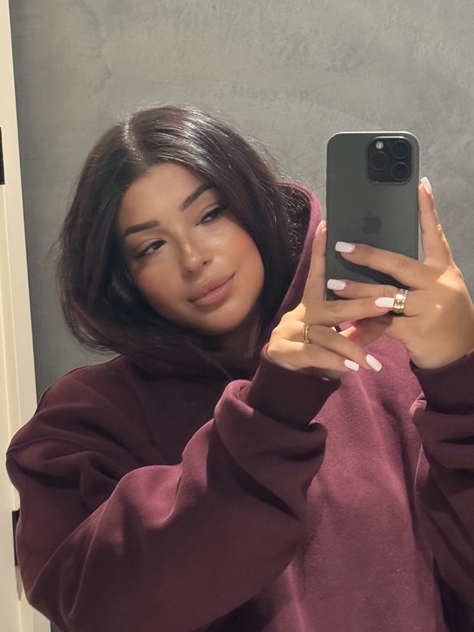 Comfort sweater, in my fav color! Up to 70% off - early Black Friday sale! Get yours now :) 

#LTKFamily #LTKActive #LTKFindsUnder100