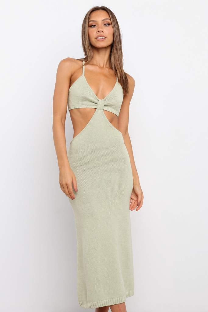 Petal & Pup USA | Petal & Pup (US)