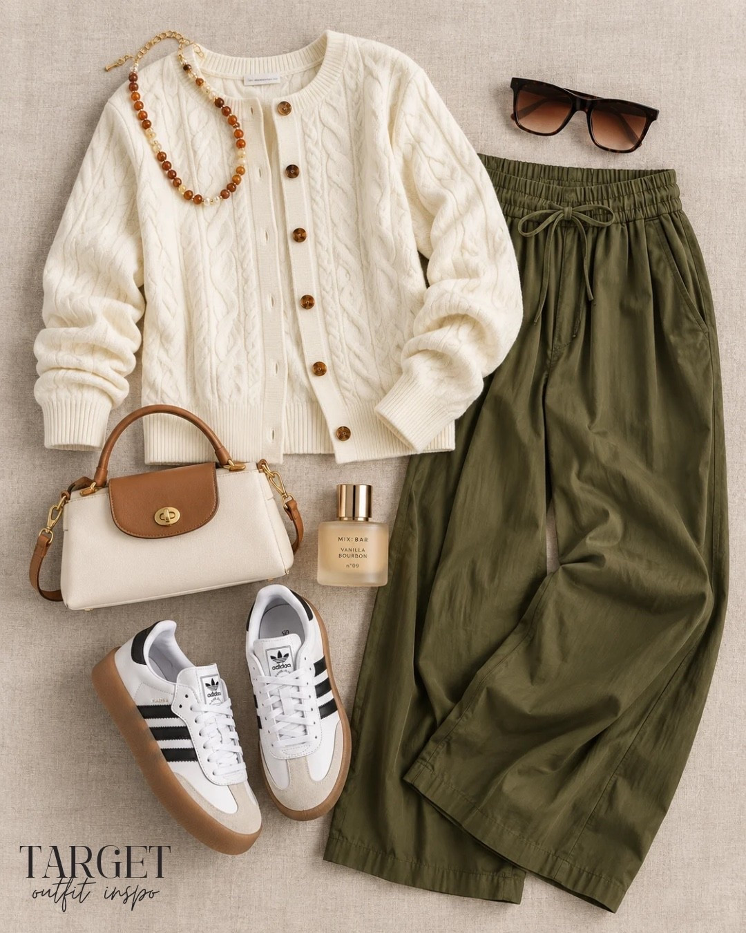 Target outfit inspo 🙌🏼

#LTKootd #LTKdayinmylife #LTKgrwm